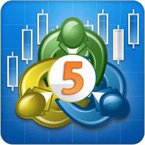 MetaTrader 5